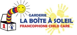 La Boîte à soleil