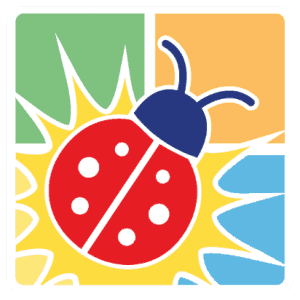 Le centre de Leadership Les Coccinelles