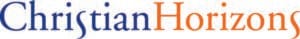 Christian Horizons