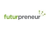 Futurpreneur