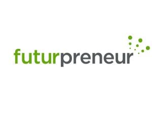 Futurpreneur