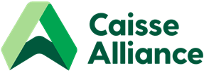 Caisse Alliance