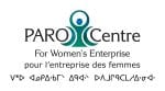 PARO Centre for Women’s Enterprise