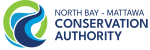 North Bay-Mattawa Conservation Authority