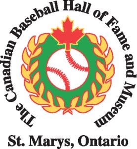 Canadian Baseball Hall of Fame and Museum