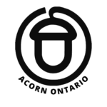 ACORN Canada