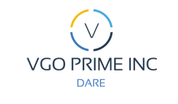 VGO PRIME INC