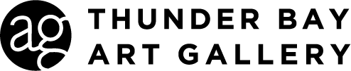 Thunder Bay Art Gallery