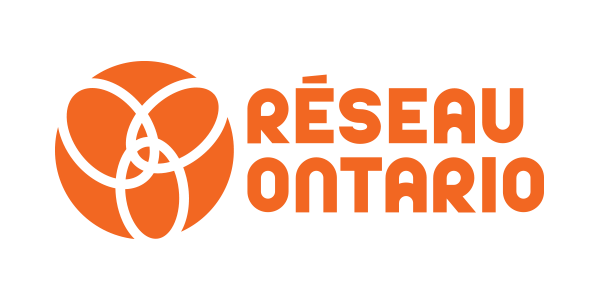 Réseau Ontario