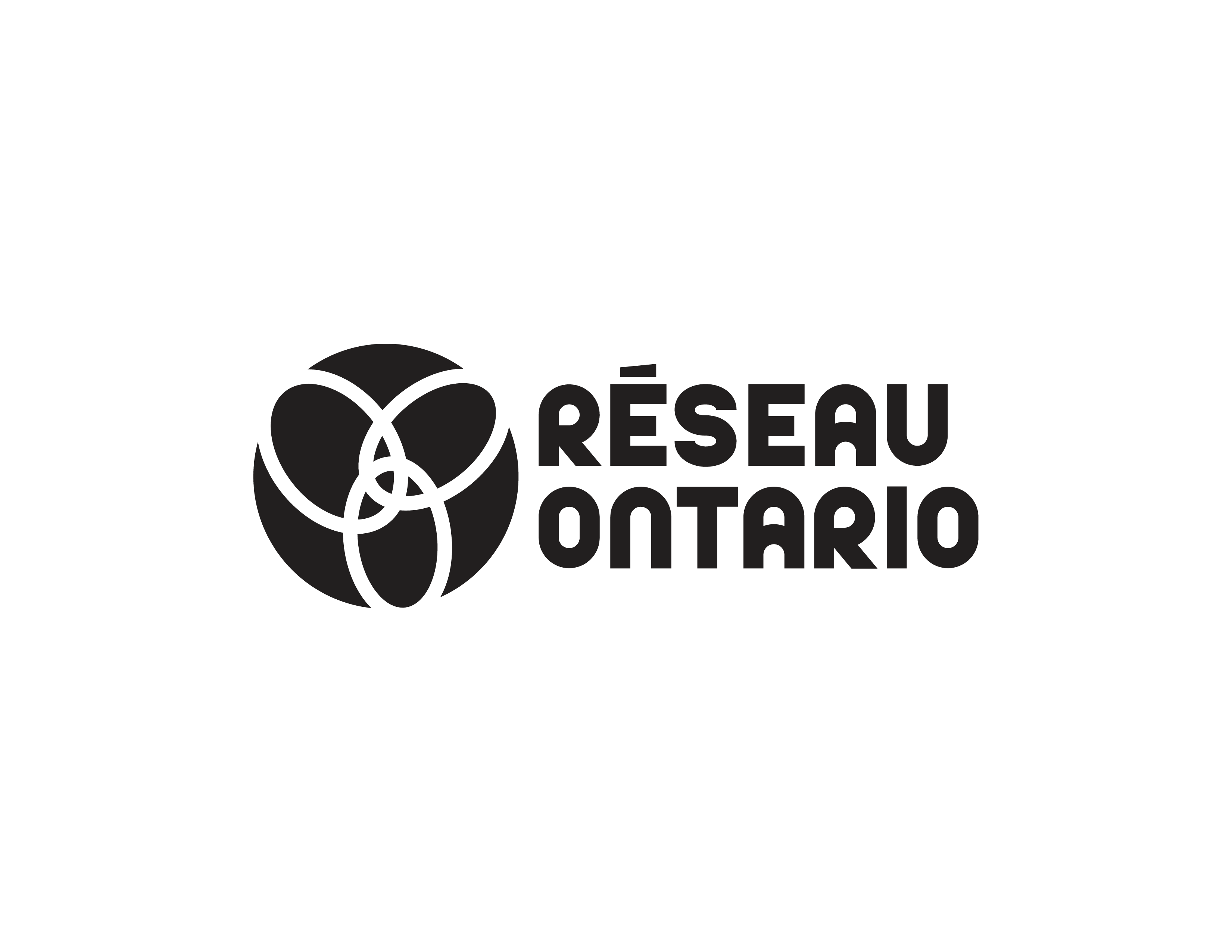 Réseau Ontario