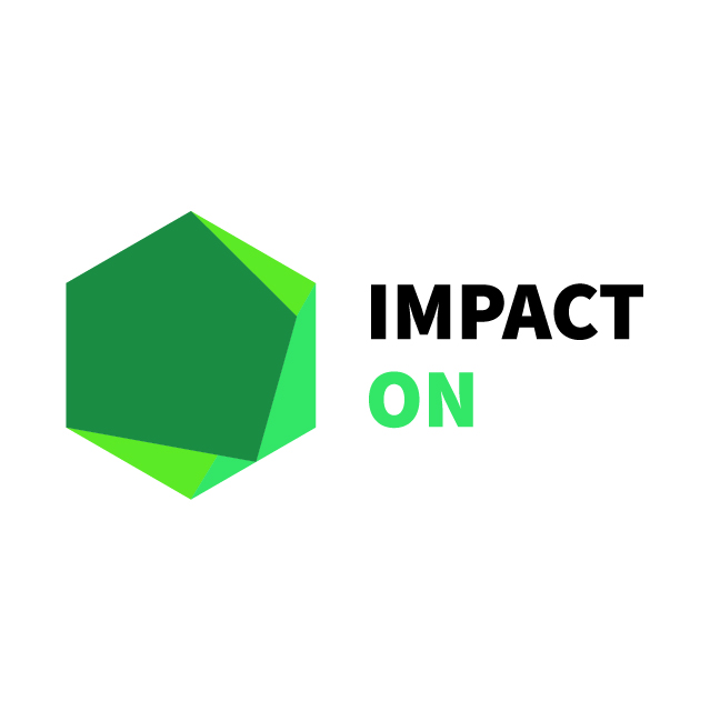 Impact ON